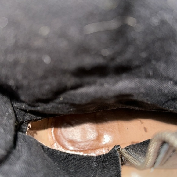 Fossil boots - Picture 7 of 9